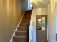 Free Parking | Private Garden | Fully Equipped | Family Friendly | Bus Stop Hotels in Littlemore