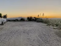 Nestled in Catalina Mountains with Amazing Views and sunsets.