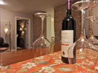 Luxury Homebase in Downtown Boulder