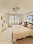 Amazing Home in Fort Myers