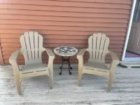 Kelly's Carriage House