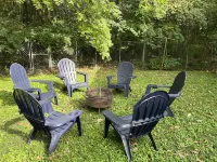 Adorable 3 Bedroom Walking Distance to Stadium & Campus