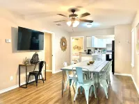 Tranquility Bay Hotels in Aransas Pass