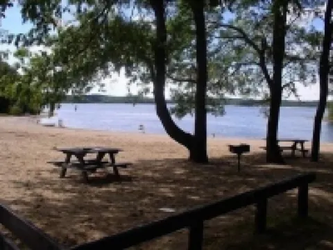 Adirondack 503 Hotels in Herkimer County