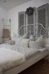 Cozy apartment in Edesheim an der Weinstrasse