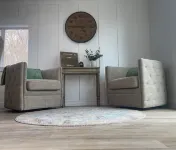 Middle Bass Island Luxury Rental