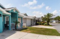 4 Minutes Drive To The Beach Hotels near Panama City beach public access 55