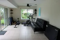 Large 4Bd 2BTH Pool Home with Waterfall Feature and Private Back Yard!