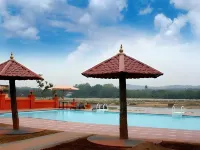 The River Retreat Heritage Ayurvedic Resort Hotels in Cheruthuruthy