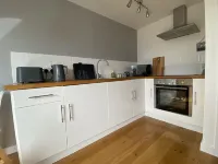 Perfect for beach & nature reserve walks all year round