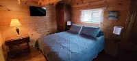 Lakeside Retreat #13