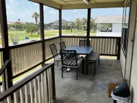 Great Fishing AndHunting Lodge and Vacation Home in Port O’Connor TX Hotels in Port O'Connor