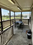 Great Fishing AndHunting Lodge and Vacation Home in Port O’Connor TX