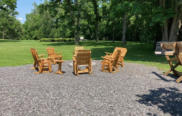 Hot Tub, Lake View Cottage, Dog Friendly, Lake Access