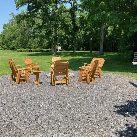 Hot Tub, Lake View Cottage, Dog Friendly, Lake Access