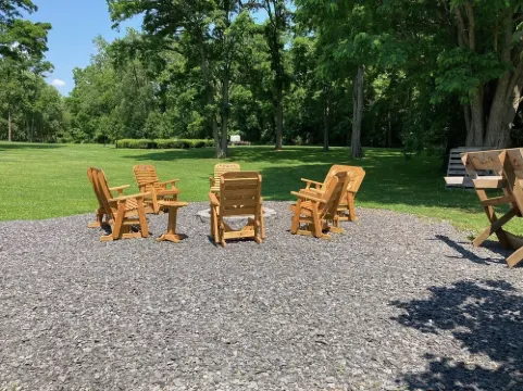 Hot Tub, Winter Rates, Lake View Cottage, Dog Friendly, Lake Access