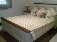 Towrang Farmstay - located at Goulburn