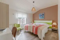 LA PÊCHERIE - VILLAS LES BAINS DE MER