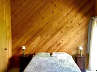 River Retreat+ Indoor Pool & Hot Tub on 3.5 Acres Hotels in Trinity County