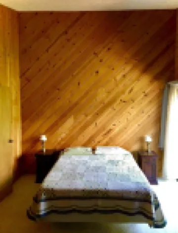 River Retreat+ Indoor Pool & Hot Tub on 3.5 Acres