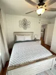 Lovely 3-Bedroom in Historic Downtown Ipswich