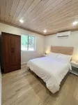 New Build, Covered Deck, Game Room, Family Friendly