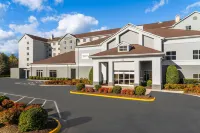 Homewood Suites by Hilton Richmond - Airport Hotels in Sandston