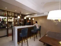 A5 โรงแรม