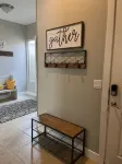The perfect place to gather with friends and family!!!