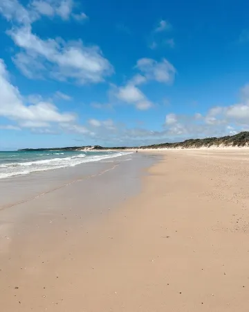 Waterfront Studio Rm / Ensuite/BBQ/Fire Pot/ Stunning Views/Secure Parking