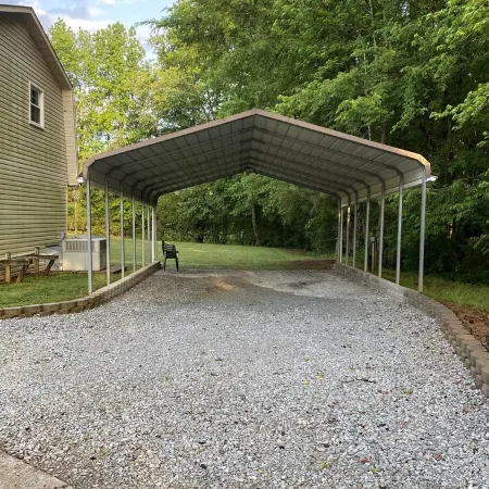 Peaceful Country Home w/Covered Bridge