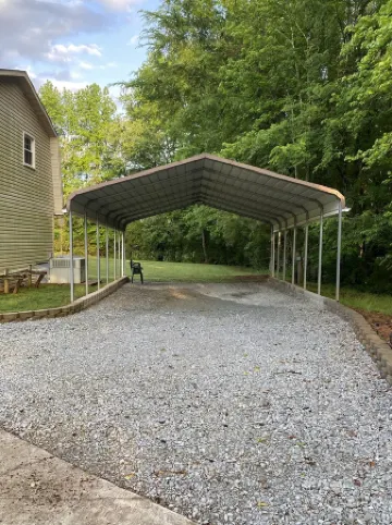 Peaceful Country Home w/Covered Bridge