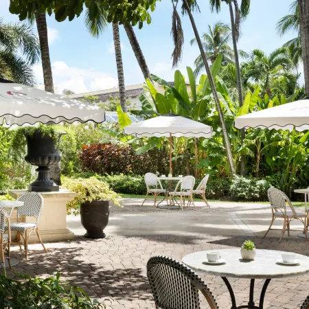 Sandals Barbados All Inclusive - Couples Only