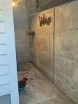 Wine Country Guest House