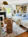 The Haymount Historic by Haymount Homes Fayetteville State University MBA 주변 호텔