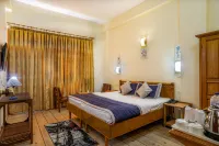 The Xanadu Resort Hotels near Golu Dev Mandir, Airor