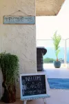 Touch Ocean Front Beach Rental
