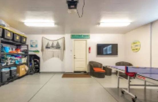 Paradise in Pismo!  Beachside Bliss  - 1 block from beach access!