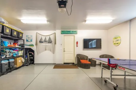 Paradise in Pismo!  Beachside Bliss  - 1 block from beach access! Отели рядом с достопримечательностью «Pismo Beach Pier»