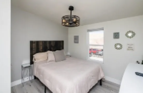 @@@BRAND NEW HOME BEST AMENITIES IN PARKER@@@ AMAZING VIEWS FULLY STOCKED HOME