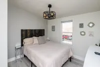 @@@BRAND NEW HOME BEST AMENITIES IN PARKER@@@ AMAZING VIEWS FULLY STOCKED HOME