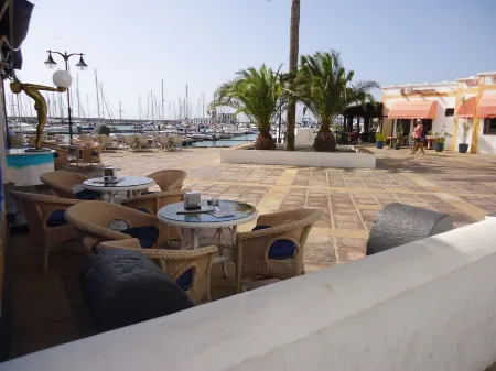 Playa Blanca Apartment, good location, close to Marina, fast WiFi / TV. Отели рядом с достопримечательностью «Playa Mujeres»