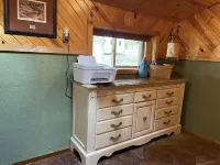 Four Season Private Retreat