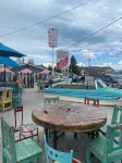 NEW! Park Place Bear Lake - Luxury Family Reunions with Pool & Beach Access