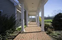 Discounted Rate July 10-20!  Quiet House Close to Sml and Liberty University