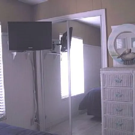 Direct Oceanfront Condo and Drive on the Beach Access!!