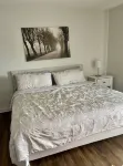 Cozy & Comfortable Studio Suite Hotels near Publix Super Market at Twickenham Square