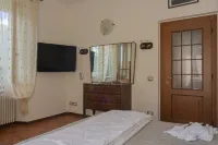EMI'S House Lake Como