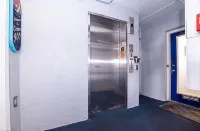 1 BLOCK FROM THE BEACH/BOARDWALK! 1BR 1BATH-SLEEPS 6; PARKING, WIFI, BEACH TAGS