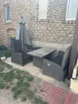 Apartment in Ketzin near Potsdam & Berlin